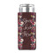 Boho 12oz Tall Can Sleeve - FRONT (on can)