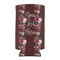 Boho 12oz Tall Can Sleeve - FRONT