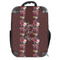 Boho 18" Hard Shell Backpacks - FRONT