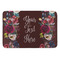 Boho Anti-Fatigue Kitchen Mats - APPROVAL