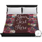 Boho Duvet Cover (King)