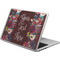 Boho Laptop Skin