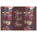 Boho Jigsaw Puzzle - 1000-piece (Personalized)