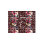 Boho 110 pc Jigsaw Puzzle (Personalized)