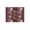 Boho Jigsaw Puzzle 110 Piece - Front