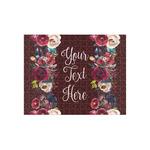 Boho 252 pc Jigsaw Puzzle (Personalized)