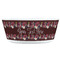 Boho Kids Bowls - FRONT