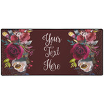 Boho 3XL Gaming Mouse Pad - 35" x 16" (Personalized)