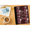 Boho Medium Padfolio - LIFESTYLE (adult)