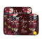 Boho Memory Foam Bath Mat - MAIN PARENT