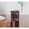 Boho Personalized Coffee Mug - Lifestyle