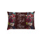 Boho Pillow Case - Toddler - Front