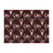 Boho Tissue Paper - Heavyweight - Large - Front