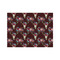 Boho Tissue Paper - Heavyweight - Medium - Front