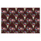 Boho Tissue Paper - Heavyweight - XL - Front