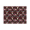 Boho Tissue Paper - Lightweight - Medium - Front