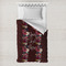 Boho Toddler Duvet Cover Only