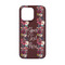 Boho iPhone 13 Mini Case - Back