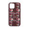 Boho iPhone 13 Mini Tough Case - Back