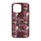 Boho iPhone 13 Pro Case - Back