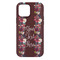 Boho iPhone 13 Pro Max Tough Case - Back