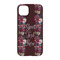 Boho iPhone 14 Case - Back