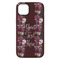 Boho iPhone 14 Plus Tough Case - Back