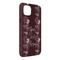 Boho iPhone 14 Pro Max Tough Case - Angle