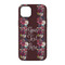 Boho iPhone 14 Tough Case - Back