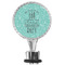 Dental Hygienist Bottle Stopper Main View