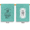 Dental Hygienist House Flags - Double Sided - APPROVAL