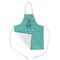 Dental Hygienist Kid's Aprons - Medium - Main (med/lrg)