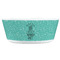 Dental Hygienist Kids Bowls - FRONT