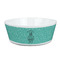 Dental Hygienist Kids Bowls - Main