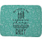 Dental Hygienist Memory Foam Bath Mat 48 X 36