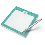 Dental Hygienist Notepad (Personalized)