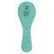 Dental Hygienist Spoon Rest Trivet - FRONT