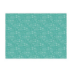 Dental Hygienist Tissue Paper Sheets