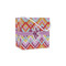 Ikat Chevron Party Favor Gift Bag - Gloss - Main