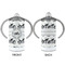 Motorcycle 12 oz Stainless Steel Sippy Cups - APPROVAL