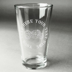 https://www.youcustomizeit.com/common/MAKE/2670515/Motorcycle-Pint-Glasses-Main-Approval_250x250.jpg?lm=1666126521