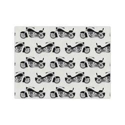 Motorcycle Medium Tissue Papers Sheets - Heavyweight