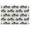 Motorcycle Tissue Paper - Heavyweight - XL - Front