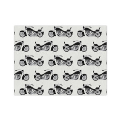 Motorcycle Medium Tissue Papers Sheets - Lightweight