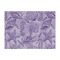 Sea Shells Tissue Paper - Heavyweight - Large - Front