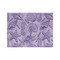 Sea Shells Tissue Paper - Heavyweight - Medium - Front