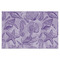 Sea Shells Tissue Paper - Heavyweight - XL - Front