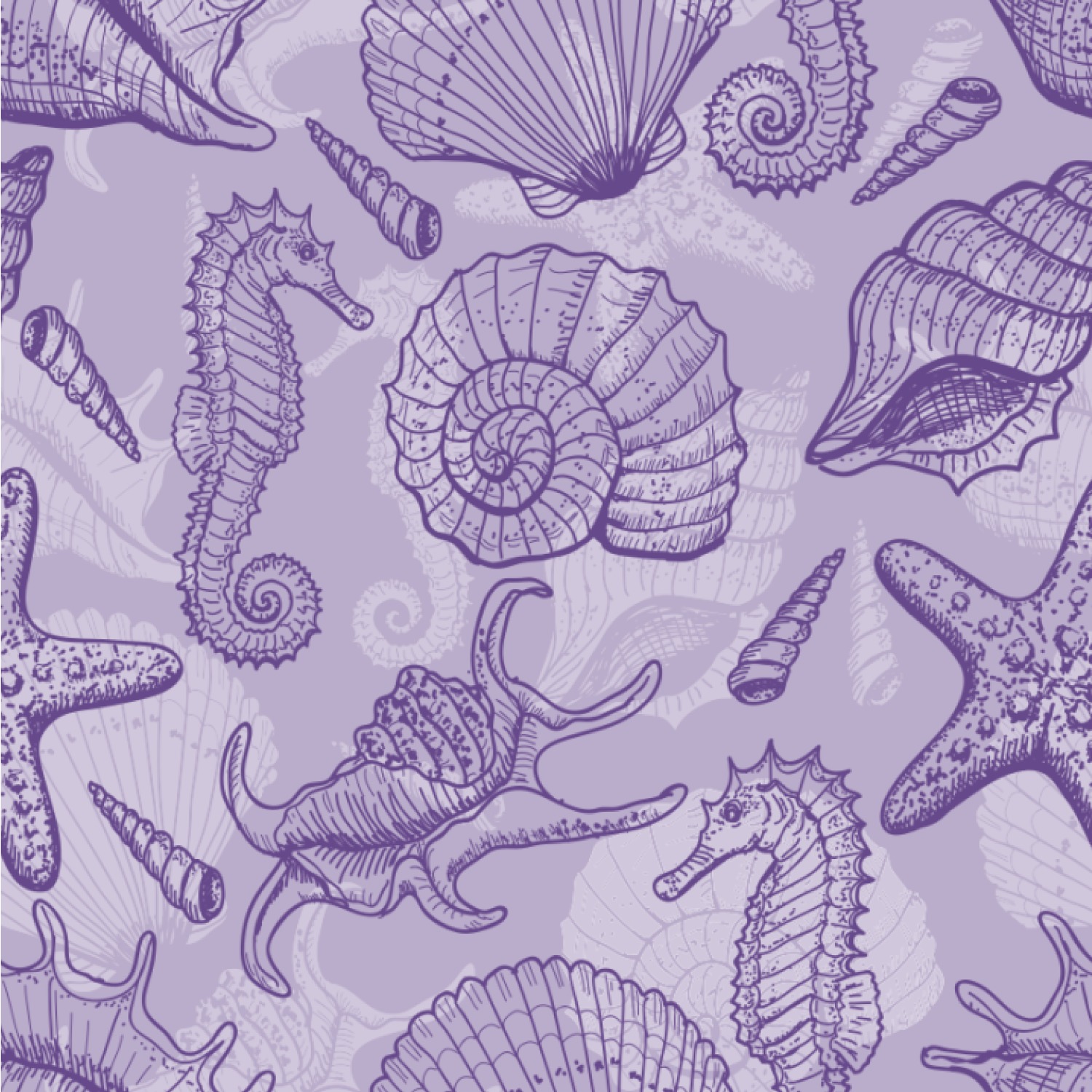 10,139 Clam Shell Wallpaper Royalty-Free Photos and Stock Images |  Shutterstock