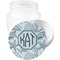 Sea-blue Seashells Jar Opener - Main