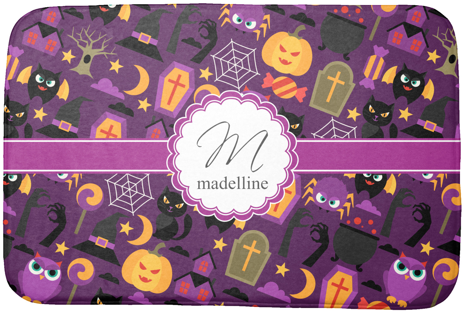 https://www.youcustomizeit.com/common/MAKE/276281/Halloween-Dish-Drying-Mat-Approval.jpg?lm=1682006429